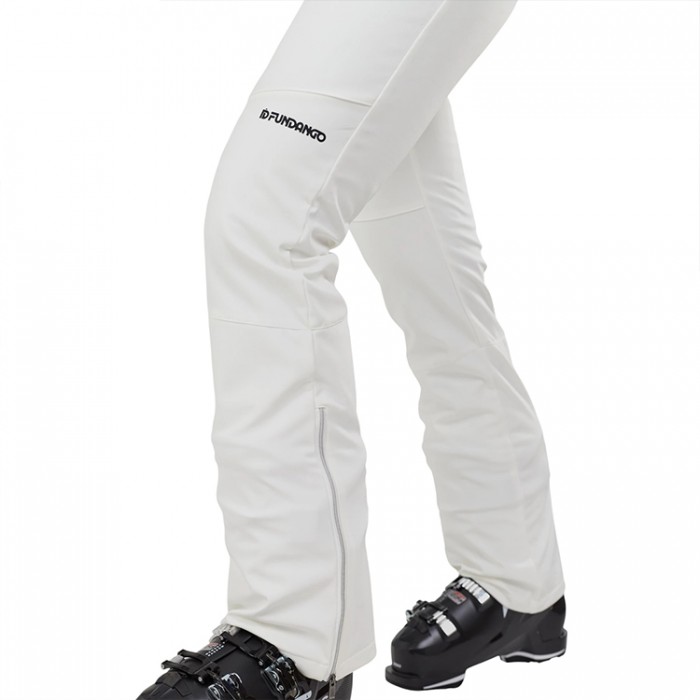 Брюки Fundango Galena Pants - 5