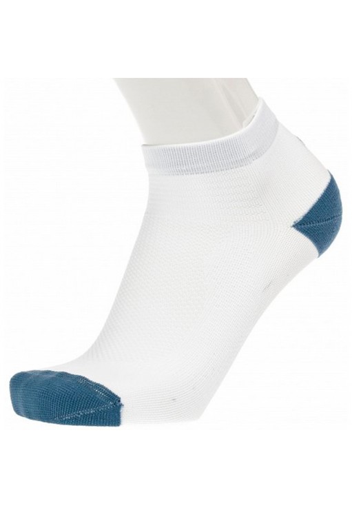 Носки Asics 2PPK ULTRA LIGHTWEIGHT QUARTER