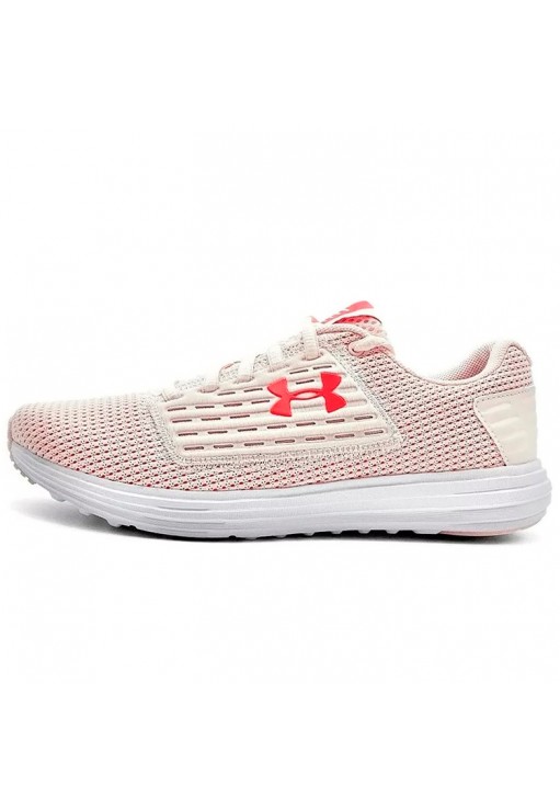 Кроссовки Under Armour UA W Surge SE