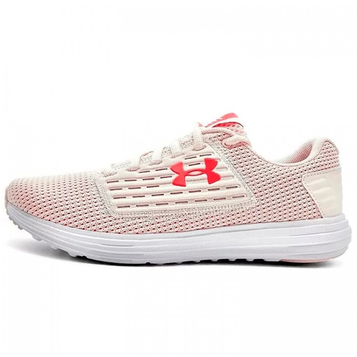 Incaltaminte Sport Under Armour UA W Surge SE 3021248-800