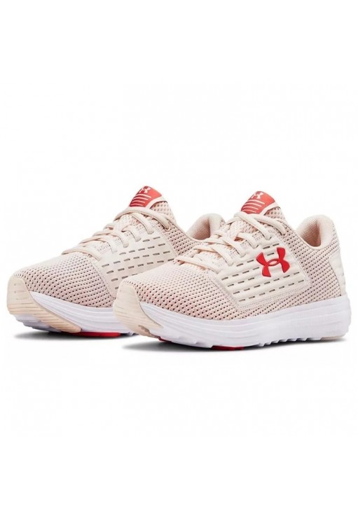 Incaltaminte Sport Under Armour UA W Surge SE