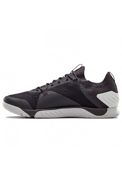 Кроссовки Under Armour 3022613-500