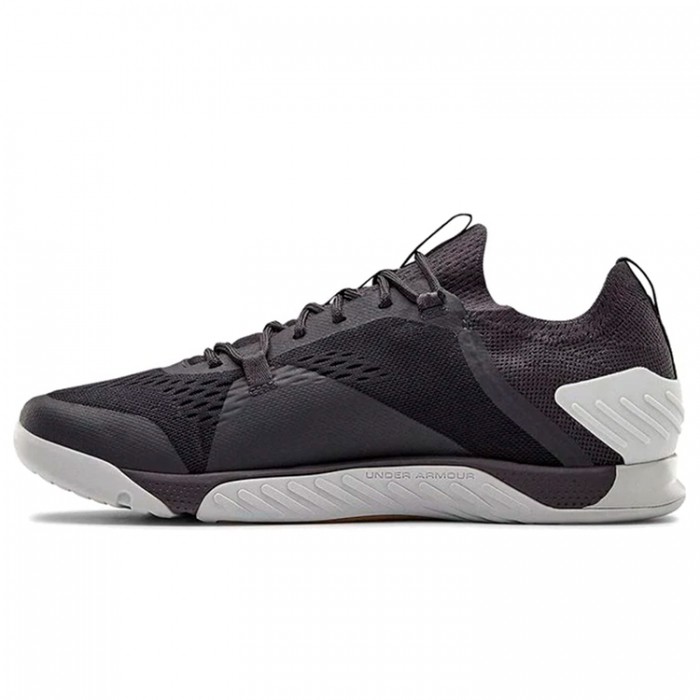 Кроссовки Under Armour 3022613-500 3022613-500