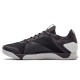 Кроссовки Under Armour 3022613-500 3022613-500
