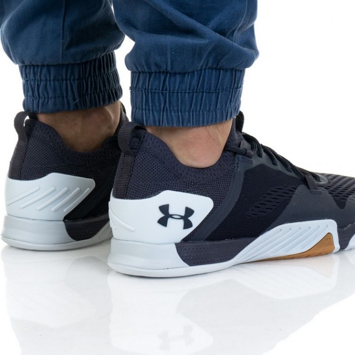 Кроссовки Under Armour 3022613-500 3022613-500 - 2