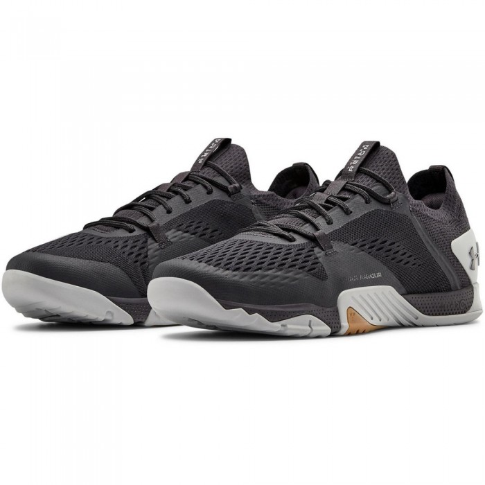 Кроссовки Under Armour 3022613-500 3022613-500 - 3