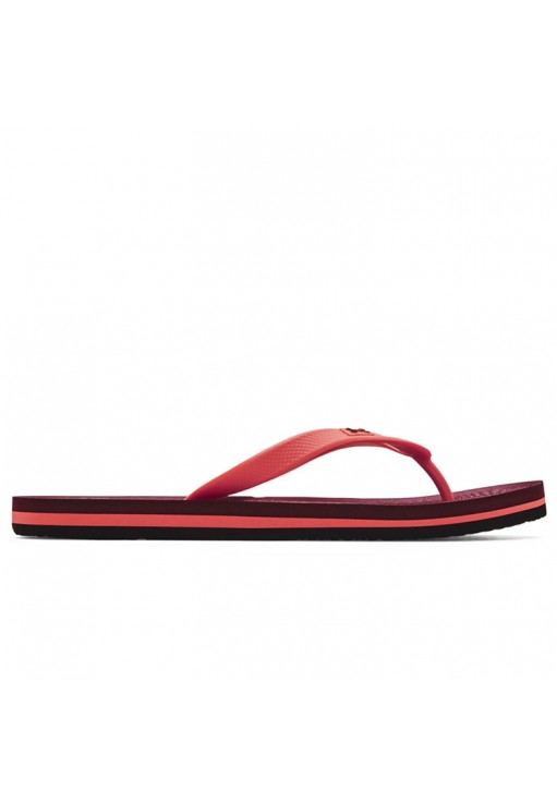 Шлепанцы Under Armour UA M ATLANTIC DUNE T