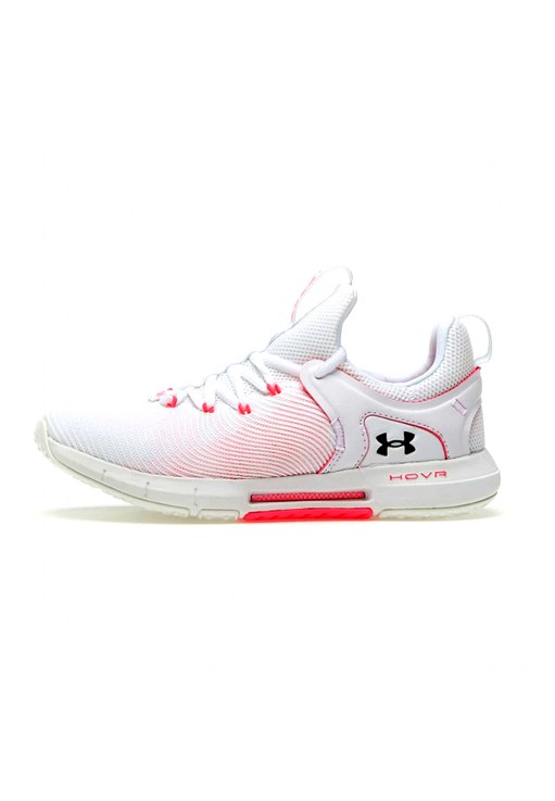 Incaltaminte Sport Under Armour UA W HOVR Rise 2