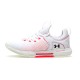 Incaltaminte Sport Under Armour UA W HOVR Rise 2 3023010-100 | Sportlandia Incaltaminte Sport Under Armour UA W HOVR Rise 2 3023010-100