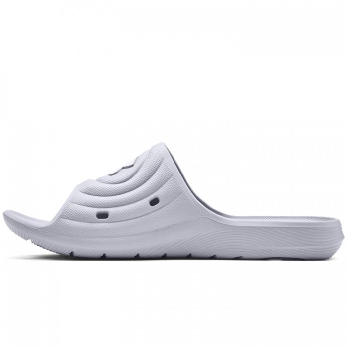 Slapi Under Armour UA B Locker IV SL 3023787-100