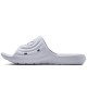 Slapi Under Armour UA B Locker IV SL 3023787-100