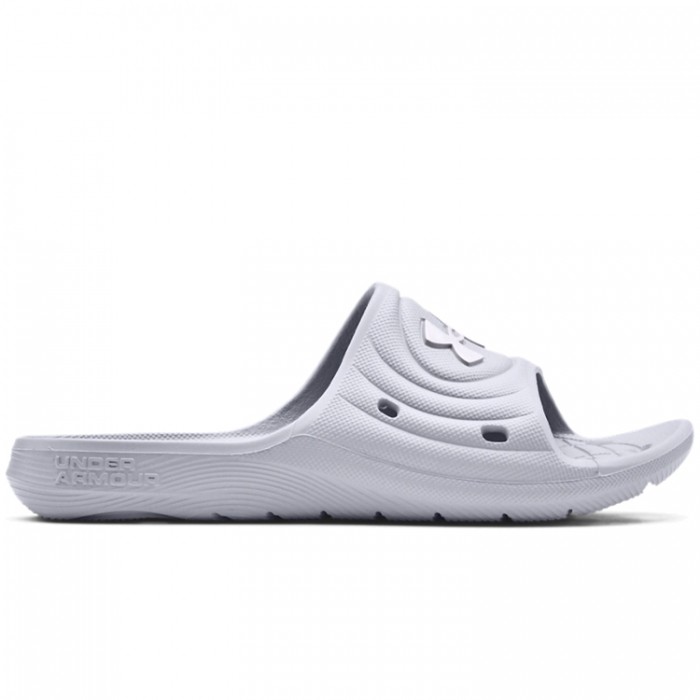 Slapi Under Armour UA B Locker IV SL 3023787-100 - 2