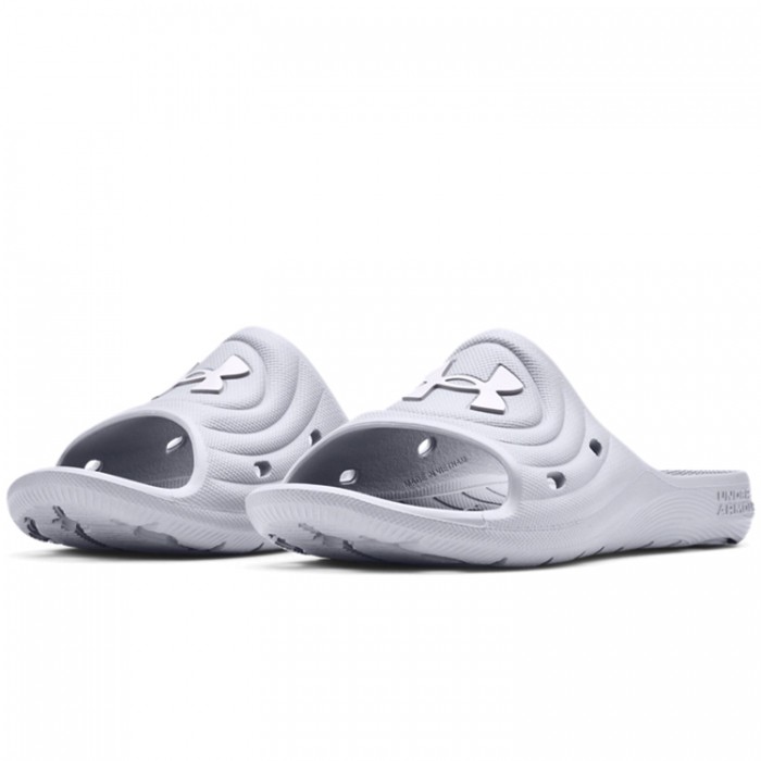 Slapi Under Armour UA B Locker IV SL 3023787-100 - 3