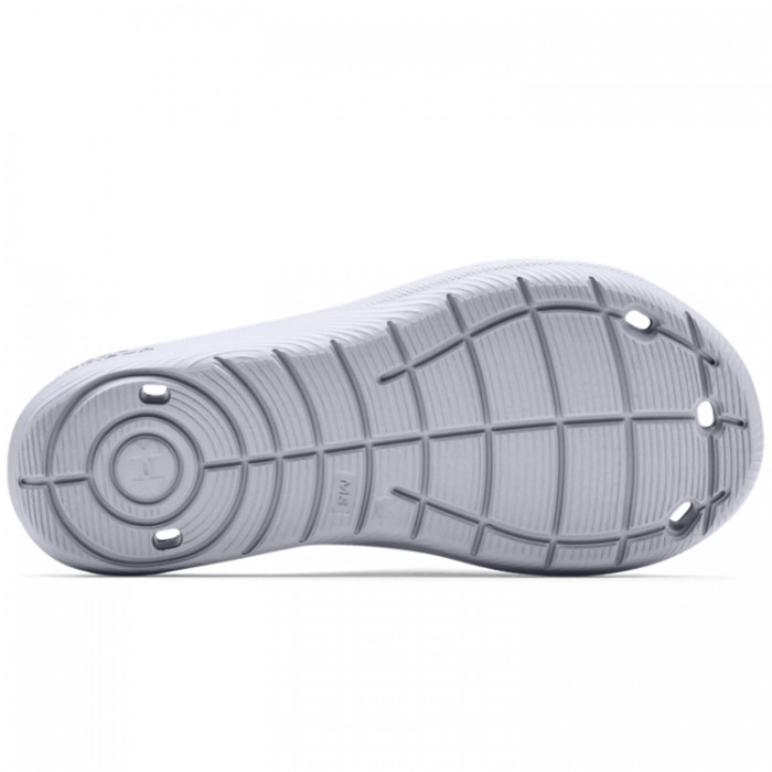 Slapi Under Armour UA B Locker IV SL 3023787-100 - 4