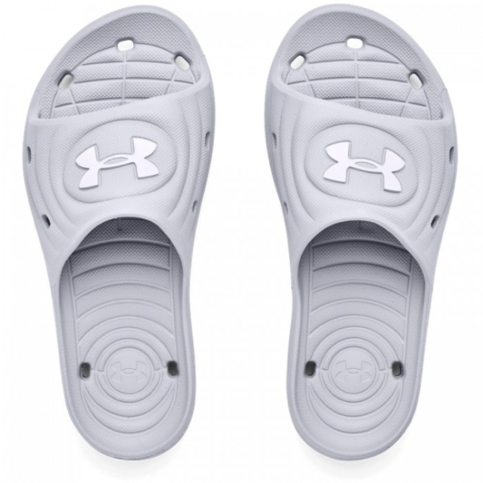 Slapi Under Armour UA B Locker IV SL 3023787-100 - 5