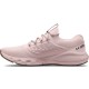 Incaltaminte Sport Under Armour UA W Charged Vantage 2 3024884-600