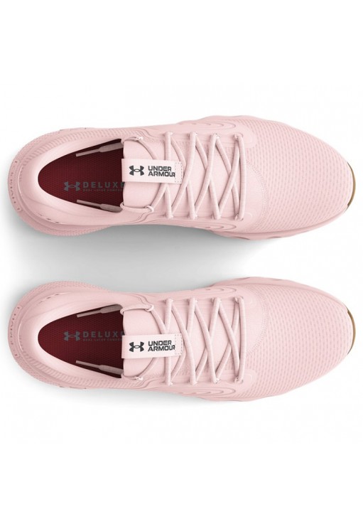 Incaltaminte Sport Under Armour UA W Charged Vantage 2