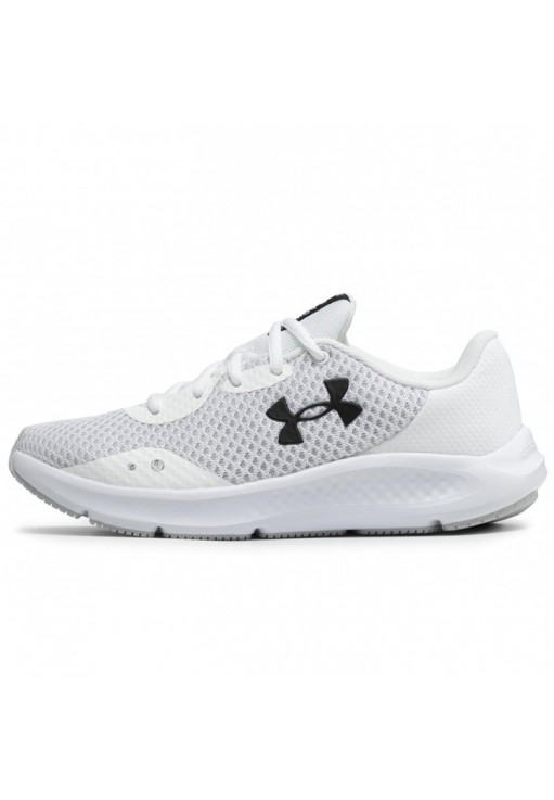 Кроссовки Under Armour UA W Charged Pursuit 3