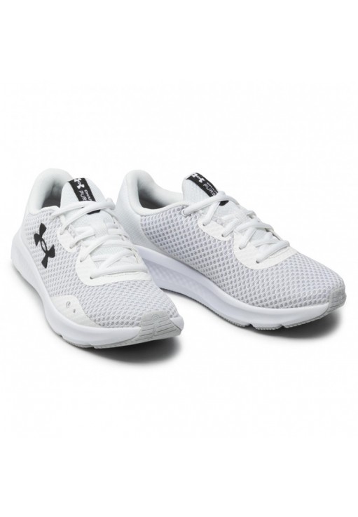 Incaltaminte Sport Under Armour UA W Charged Pursuit 3