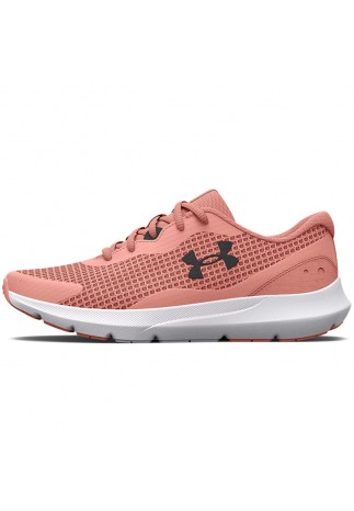 Кроссовки Under Armour UA W Surge 3