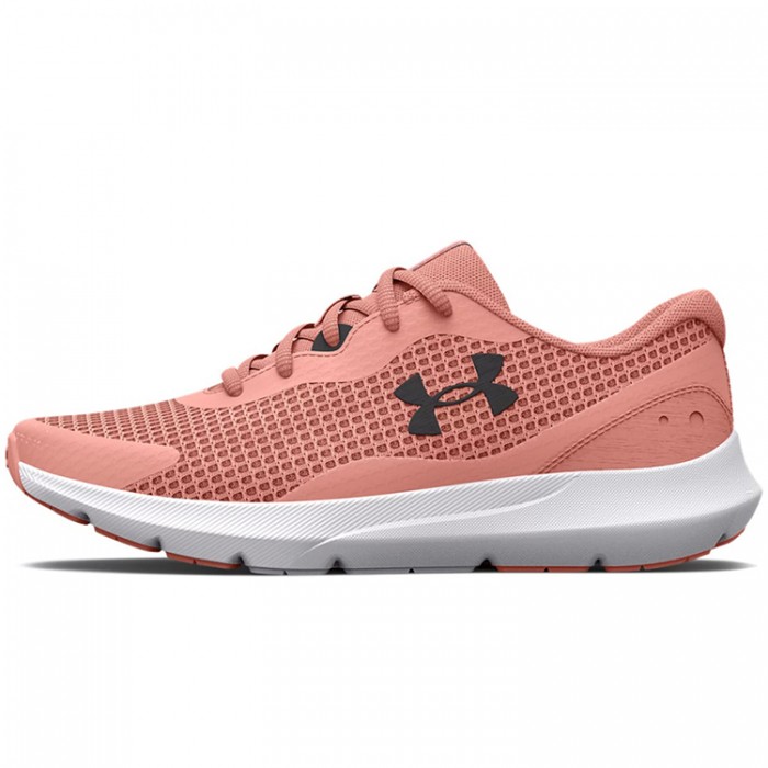 Incaltaminte Sport Under Armour UA W Surge 3 3024894-600