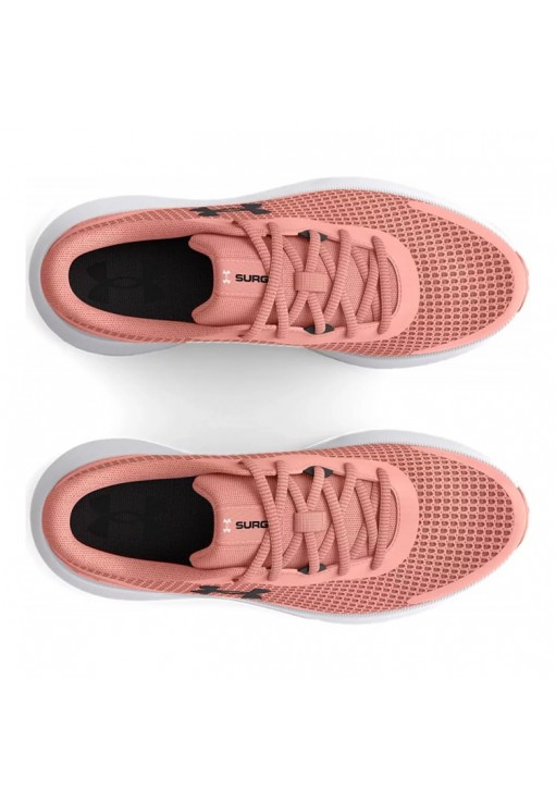 Incaltaminte Sport Under Armour UA W Surge 3