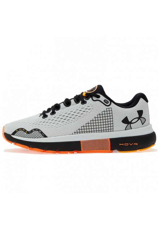 Incaltaminte Sport Under Armour UA HOVR Infinite 4