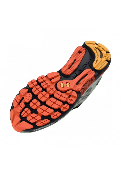 Кроссовки Under Armour UA HOVR Infinite 4