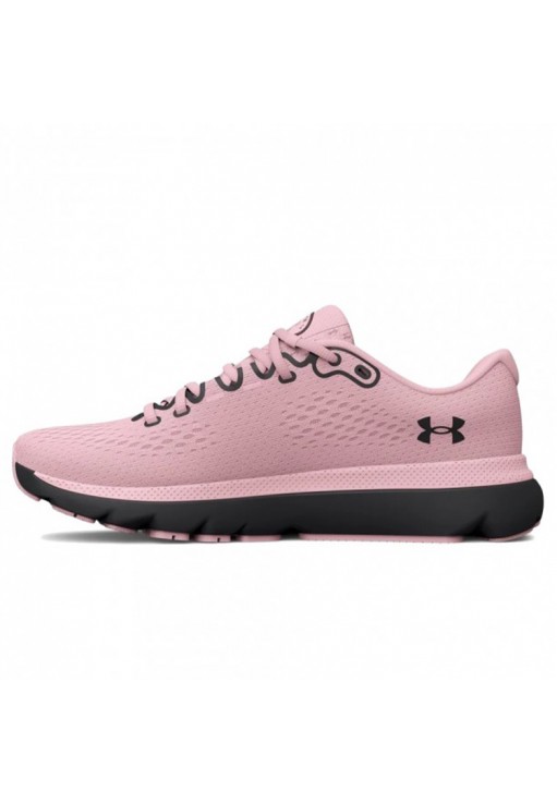 Incaltaminte Sport Under Armour UA W HOVR Infinite 4