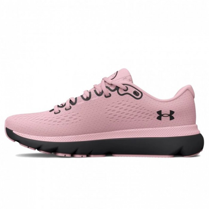 Incaltaminte Sport Under Armour UA W HOVR Infinite 4 3024905-600 Incaltaminte Sport Under Armour UA W HOVR Infinite 4 3024905-600