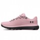 Incaltaminte Sport Under Armour UA W HOVR Infinite 4 3024905-600 | Sportlandia Incaltaminte Sport Under Armour UA W HOVR Infinite 4 3024905-600