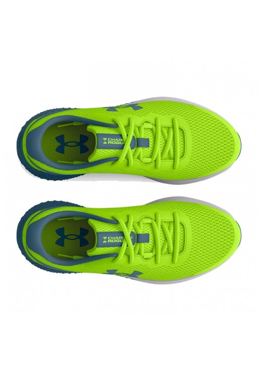 Incaltaminte Sport Under Armour UA BGS CHARGED ROGUE 3
