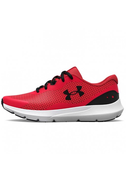Кроссовки Under Armour 3024989-600