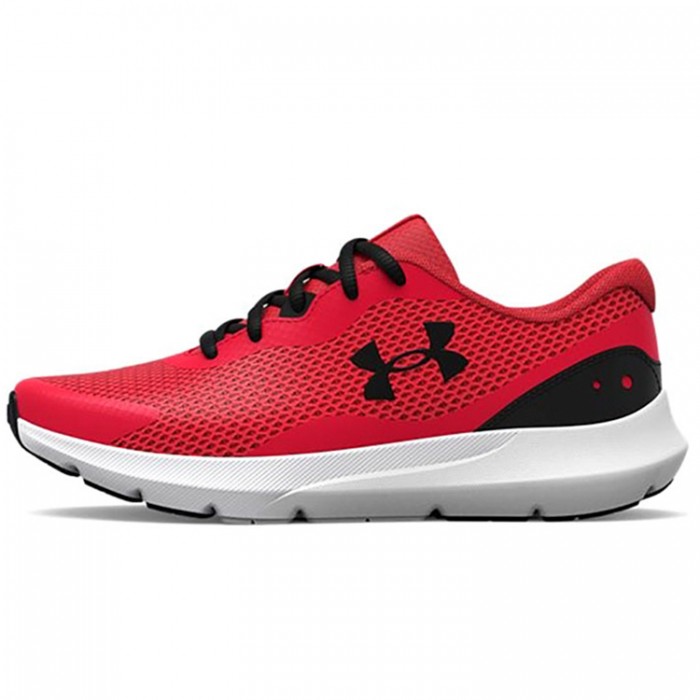 Кроссовки Under Armour 3024989-600 3024989-600