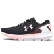 Кроссовки Under Armour UA GGS Charged Rogue 3 3025007-100