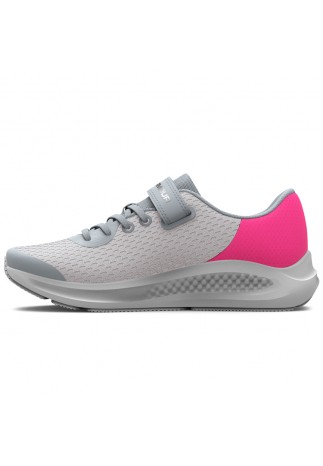 Incaltaminte Sport Under Armour UA GPS PURSUIT 3 AC