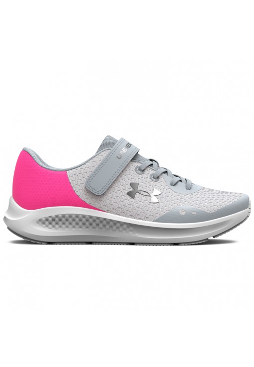 Incaltaminte Sport Under Armour UA GPS PURSUIT 3 AC