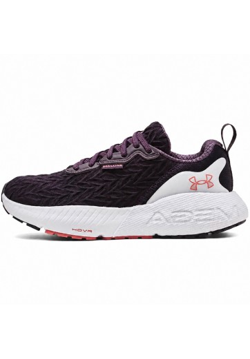 Кроссовки Under Armour UA W HOVR MEGA 3