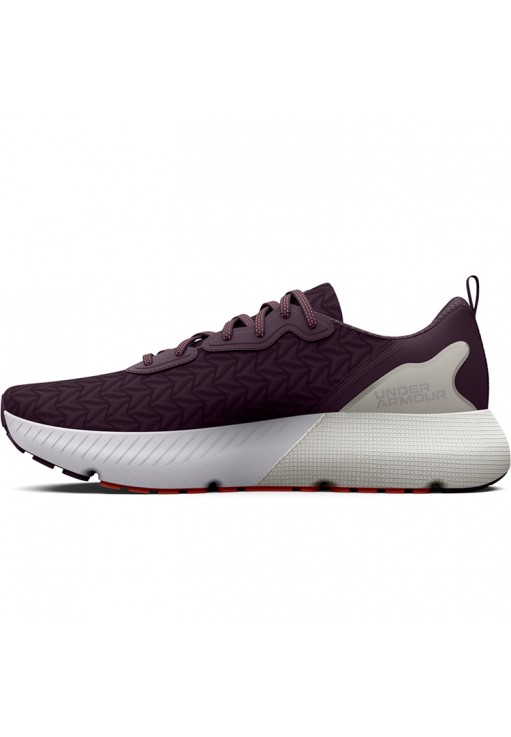 Incaltaminte Sport Under Armour UA W HOVR MEGA 3