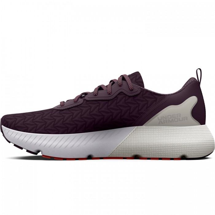 Incaltaminte Sport Under Armour UA W HOVR MEGA 3 3025313-500