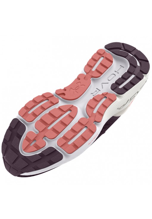 Incaltaminte Sport Under Armour UA W HOVR MEGA 3