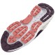 Sportlandia-9