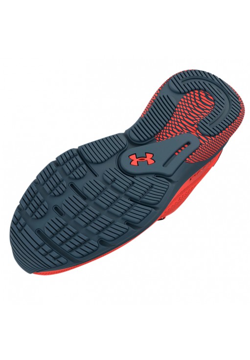 Incaltaminte Sport Under Armour UA HOVR Turbulence