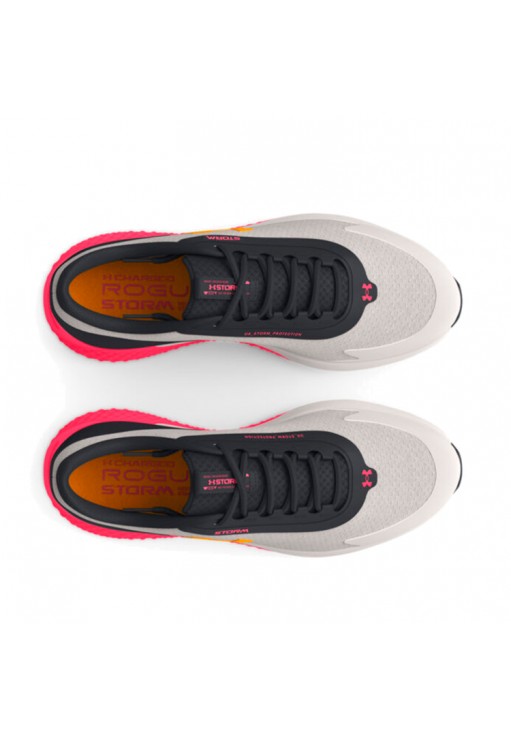 Incaltaminte Sport Under Armour UA W Charged Rogue 3 Storm
