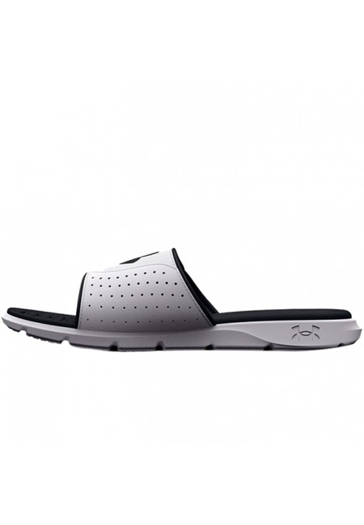 Шлёпанцы Under Armour UA M IGNITE 7