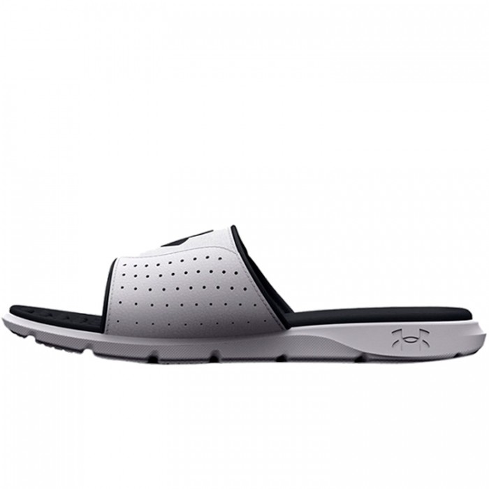 Шлёпанцы Under Armour UA M IGNITE 7 3026023-100