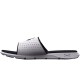 Шлёпанцы Under Armour UA M IGNITE 7 3026023-100