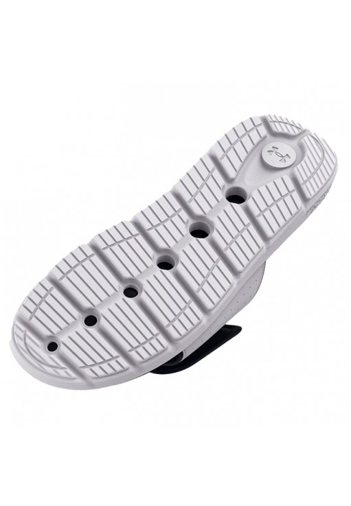 Шлёпанцы Under Armour UA M IGNITE 7