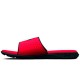 Slapi Under Armour UA M IGNITE 7 3026023-600