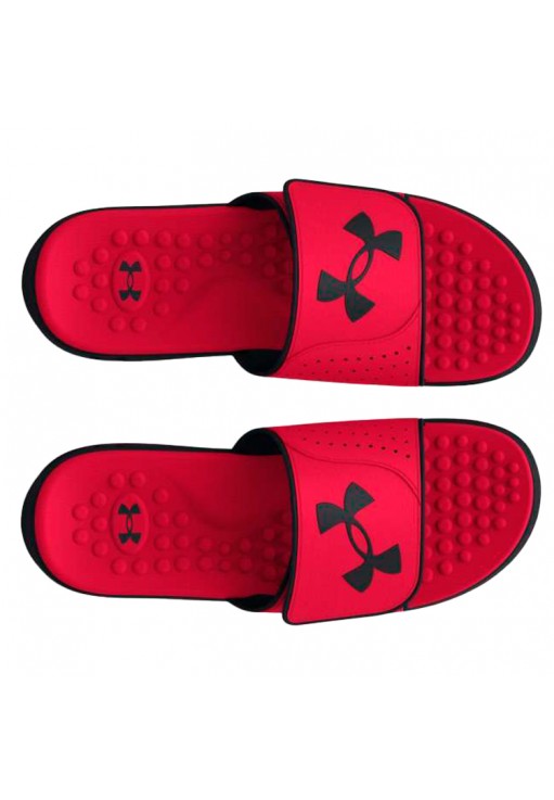 Шлепанцы Under Armour UA M IGNITE 7